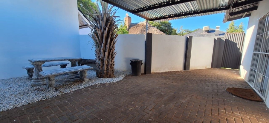 3 Bedroom Property for Sale in Klisserville Northern Cape